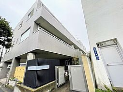 リーベンハイム