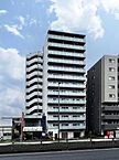 東京都葛飾区白鳥2丁目21-20：物件画像／株式会社ミニミニ城北 青砥店