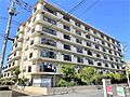 ＮＩＣハイムお花茶屋