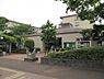 周辺：【その他】川越グリーンパーク管理センターまで411ｍ