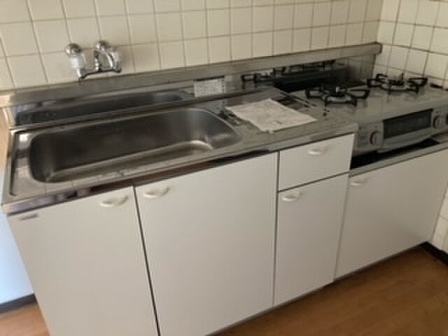 その他 サングリーン水戸 7階/-