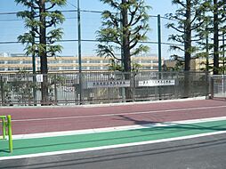 京王線 芦花公園駅 徒歩11分