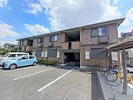 埼玉県春日部市豊町5丁目：物件画像／ピタットハウス春日部店　株式会社タカショウ