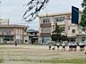 周辺：小学校「宮代町立須賀小学校まで370m」