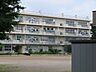 周辺：中学校「宮代町立須賀中学校まで286m」