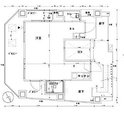 エスポワール富士 8階/8階