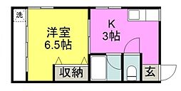 昌栄ビル
