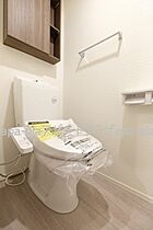 Ｄ－ＲＥＳＩＤＥＮＣＥ仙波町  ｜ 埼玉県川越市仙波町２丁目（賃貸アパート1LDK・1階・32.90㎡） その7