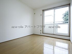 セルティア山王A棟  ｜ 埼玉県川越市豊田町３丁目（賃貸アパート2DK・2階・40.91㎡） その19