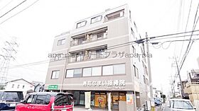 豊栄ビル  ｜ 埼玉県川越市寿町１丁目（賃貸マンション2LDK・5階・52.53㎡） その15