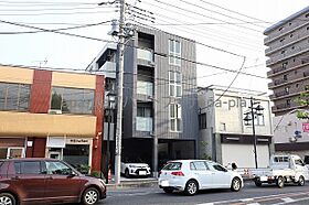 アオイマーレ  ｜ 埼玉県川越市中原町１丁目9-2（賃貸マンション3LDK・3階・77.84㎡） その15