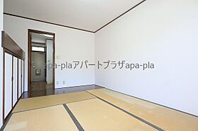 メゾン・モナミ  ｜ 埼玉県川越市末広町３丁目（賃貸アパート1K・2階・26.08㎡） その19