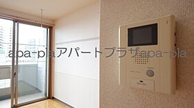 ルネス　プレミール  ｜ 埼玉県川越市松江町１丁目（賃貸マンション1K・2階・29.32㎡） その11