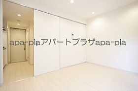 リブリ・プリマコート  ｜ 埼玉県川越市菅原町（賃貸アパート1K・1階・22.35㎡） その20