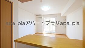 シャルム　ドミールＡ  ｜ 埼玉県川越市石原町２丁目（賃貸アパート1K・1階・32.90㎡） その21