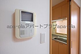 ルネス　アルフォート  ｜ 埼玉県川越市中原町１丁目（賃貸マンション1LDK・3階・39.19㎡） その14