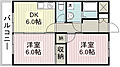 双美館1階6.7万円