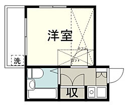 🉐敷金礼金0円！🉐クロノス南大塚