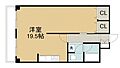 シャトー利休4階9.0万円