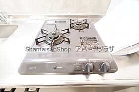 GRANDUO上福岡  ｜ 埼玉県ふじみ野市鶴ケ舞２丁目（賃貸アパート1K・1階・25.37㎡） その23