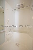 シーズン  ｜ 埼玉県ふじみ野市駒林元町４丁目（賃貸アパート1R・2階・30.99㎡） その17