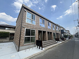 CLAIREA（クレア）