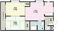 ロイヤル・谷津2階7.0万円