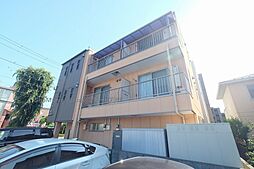 サンパティークブリズ