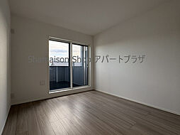 インディゴノワール川越 304号室 3階1Kのリビング/ダイニング