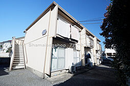 レスポワールハネサ