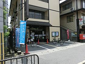 ハイツこすぎ  ｜ 京都府京都市左京区岩倉北桑原町（賃貸アパート1K・2階・16.00㎡） その19