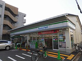 北山ヒルズA棟  ｜ 京都府京都市北区上賀茂菖蒲園町（賃貸アパート1K・2階・20.64㎡） その16