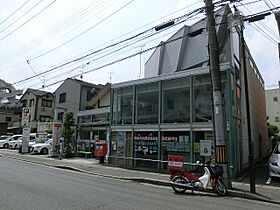 ハイツ新喜  ｜ 京都府京都市左京区山端大城田町（賃貸マンション2DK・2階・39.40㎡） その18