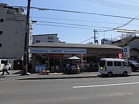 ロイヤルマンション下鴨  ｜ 京都府京都市左京区下鴨泉川町（賃貸マンション2K・2階・34.70㎡） その16