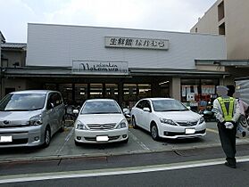 Coto Glance一乗寺駅前  ｜ 京都府京都市左京区一乗寺里ノ前町（賃貸マンション1K・3階・27.12㎡） その15