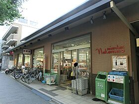 京都府京都市左京区北白川蔦町（賃貸アパート1K・1階・21.00㎡） その15