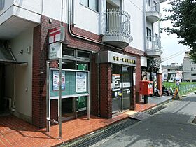 詩仙IIPLUS  ｜ 京都府京都市左京区一乗寺宮ノ東町（賃貸アパート1R・1階・22.00㎡） その18