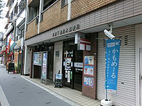 叡風館左京  ｜ 京都府京都市左京区松ケ崎杉ケ海道町（賃貸アパート1K・2階・28.50㎡） その19