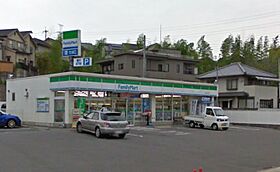 レジデンス松井山手  ｜ 京都府京田辺市薪畠（賃貸マンション1DK・2階・34.91㎡） その15