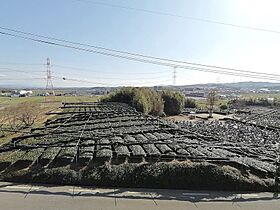 三気荘  ｜ 京都府京田辺市飯岡中峯（賃貸アパート1K・2階・10.00㎡） その9