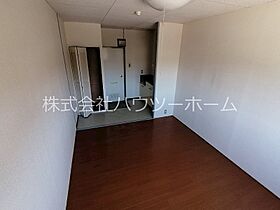 三気荘  ｜ 京都府京田辺市飯岡中峯（賃貸アパート1K・2階・10.00㎡） その29