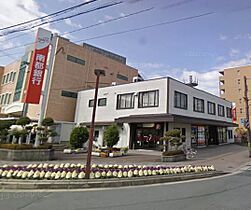 京都府京田辺市田辺中央３丁目（賃貸マンション1K・2階・20.53㎡） その17