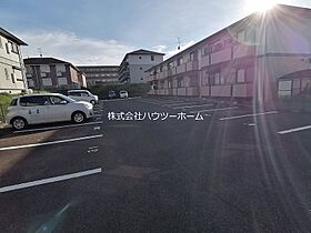 ルミエール梅美台A棟  ｜ 京都府木津川市梅美台７丁目（賃貸アパート2LDK・1階・59.50㎡） その14