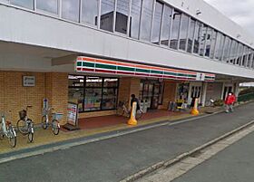 エアリーイースト  ｜ 京都府京田辺市東古森（賃貸マンション1R・1階・27.25㎡） その18