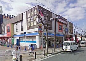 サンシティ新田辺C  ｜ 京都府京田辺市河原里ノ内（賃貸アパート1K・1階・23.70㎡） その20