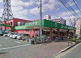 ウィン京田辺II  ｜ 京都府京田辺市田辺道場（賃貸マンション1K・1階・25.90㎡） その25