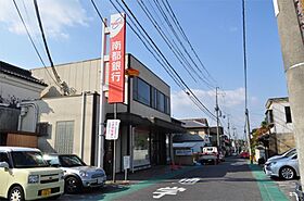 京都府綴喜郡井手町大字井手小字西前田（賃貸アパート1LDK・2階・49.40㎡） その16