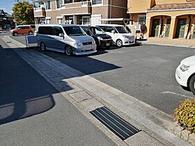 京都府木津川市木津町瓦谷（賃貸アパート2LDK・2階・62.45㎡） その13