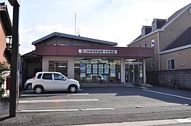 グリーンティ  ｜ 京都府綴喜郡井手町大字井手小字山田（賃貸マンション1LDK・2階・46.60㎡） その17