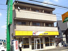 ロイヤル京田辺A棟  ｜ 京都府京田辺市草内八田（賃貸アパート1K・2階・27.08㎡） その20